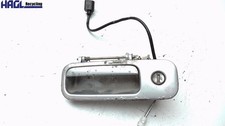 Griff griffleiste 1j6827565b - griff/griffleiste,