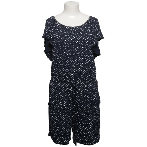 Gina jumpsuit größe 44 - jumpsuit,, größe:
