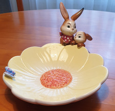 Goebel Ostern "Blütenschale