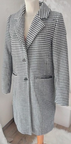Ever damen jacke mantel - ,