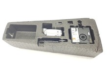 5F0012109A 5N0012615H