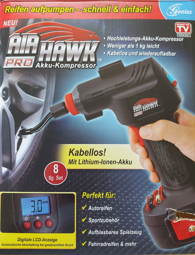 Hochleistung akku - hochleistung,