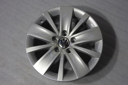 Original sharan 7n - original, vw