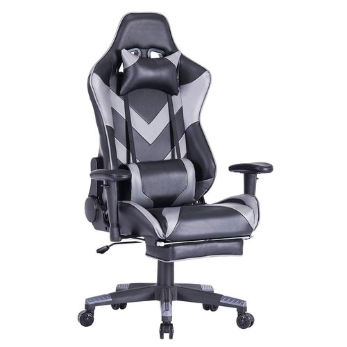 Gaming stuhl racing - stuhl,