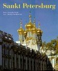 Sankt petersburg von dimitrij - sankt,