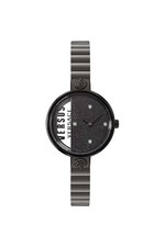 Versus Versace Damen Rue