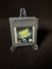 Space Invaders (Nintendo Game