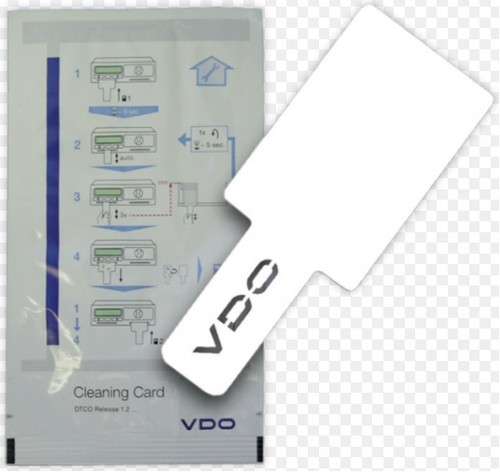 Für vdo a2c59513382 - vdo,