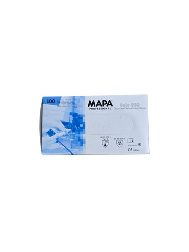 1000 mapa 992 chemikalien - mapa,