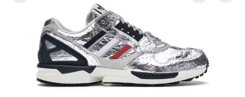 Adidas 9000 3 - zx, zx