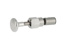 Starterkolben tuning mit - starterkolben,