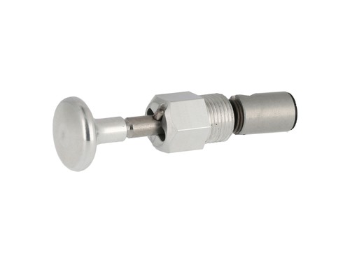 Starterkolben tuning mit - tuning, mz,