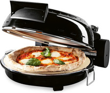 Gourmetmaxx elektrischer - gourmetmaxx,