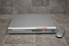 Philips DVDR5330H DVD CD