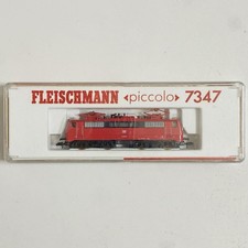 FLEISCHMANN Piccolo BR111