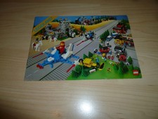 Lego classic alter katalog - lego,