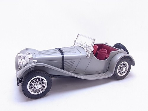 Jaguar ss100 - ⭐jaguar,