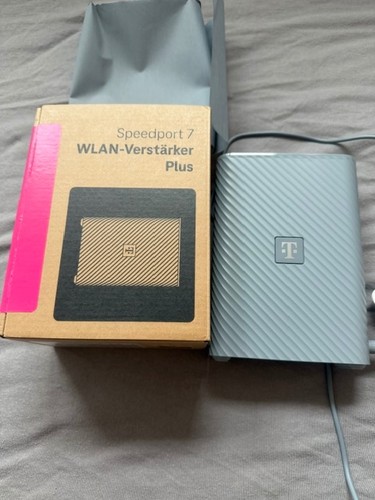 Telekom speedport wlan - speedport,