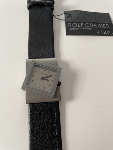 Rolf cremer damen - rolf,