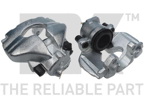2147168 bremssattel für - für, vw