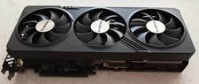 Gigabyte AMD Radeon RX 7800 XT
