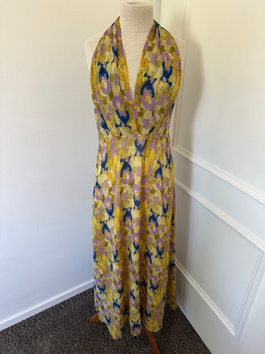 Zara kleid rückenfrei - kleid,