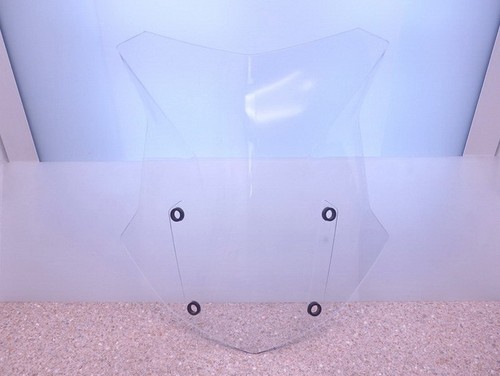 Windschild scheibe bmw 1200 - windschild,