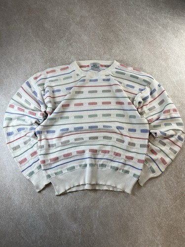 Vintage van heusen 417 - heusen, herren