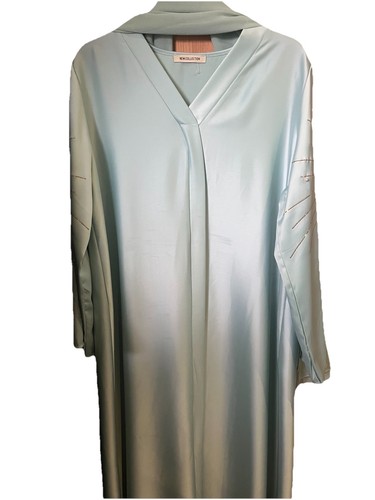 New collection damen kaftan - new,