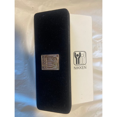 Nikken magnetic massage - nikken, spot