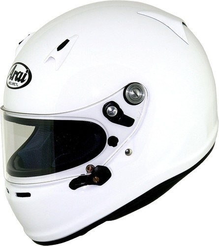 Arai integralhelm ped - sk-6,