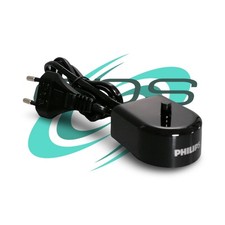 original Philips Sonicare