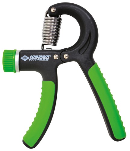 Schildkröt handmuskeltrainer - schildkrÖt,