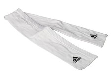 adidas Trainingsband "The