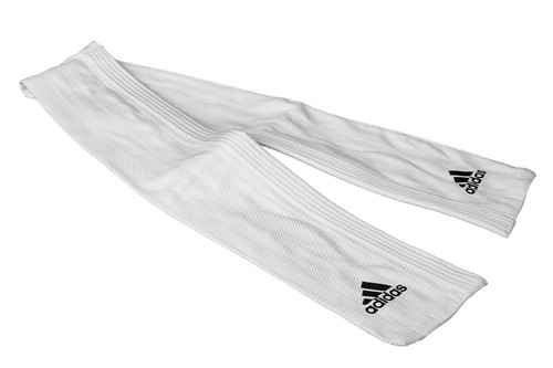 Adidas trainingsband the - trainingsband, "the