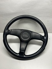 Audi 80 Cabrio Coupe S2