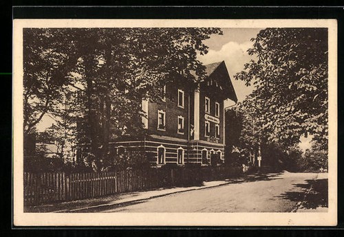 Miesbach gasthaus deutsches - miesbach,,