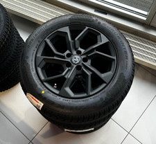 Winterradsatz 0 falken - 1.0,
