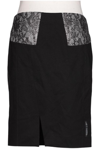 Sportalm rock damen - sportalm,