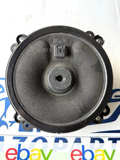 2013-2023 MAZDA 3 6 CX-5 CX-9