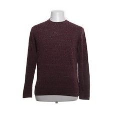 Gap, Strickpullover, Größe