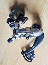 Shimano Deore XT 760