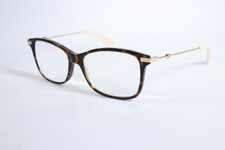 Gucci GG0513O Unisex Havana