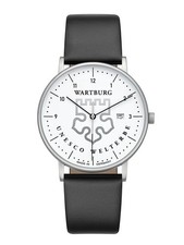 Wartburg Unesco Welterbe UMR