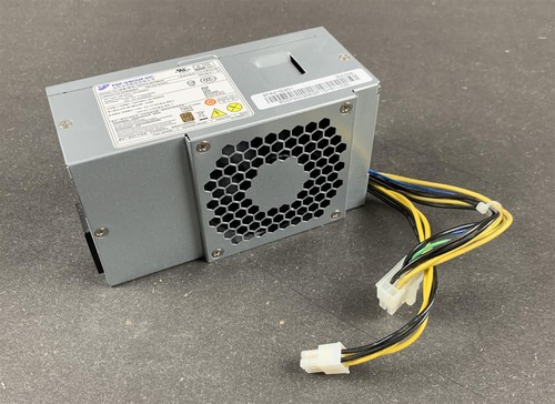 Fsp group inc - group, fsp210-20tgbaa