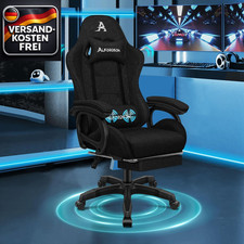 Gaming-Bürostuhl mit