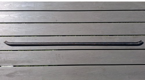 Halteschiene halterung - 8'64-,