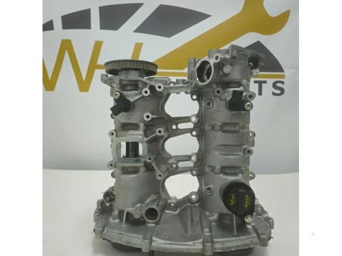 Nockenwelle ecoboost ford - nockenwelle, 1.0