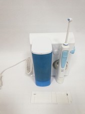 ORAL-B BRAUN MD16U Dental-Irrigator