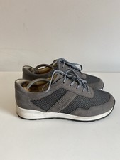 Finn Comfort Prezzo Herren